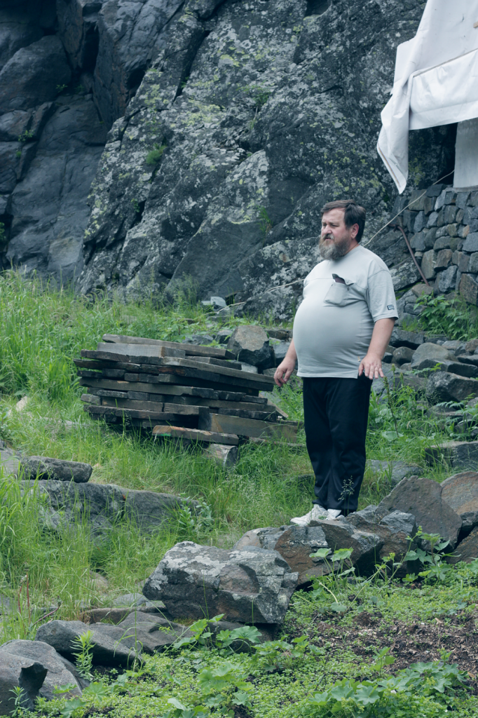 качканар 7.png